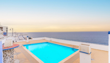 PHOTO1-2025-10-13-12-41-10 2.jpg